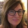 Pilar #FBPE's profile picture