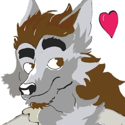 Thomas Leon's profile picture