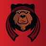 Bearnukul's profile picture