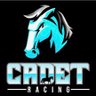 Cadet Racing's profile picture