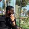 Yousef's profile picture