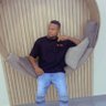 Profilbild von Teemax
