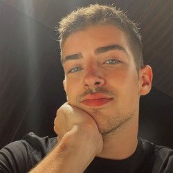 ؘ's profile picture