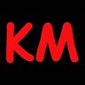 Profilbild von KineticKM