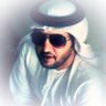 Profilbild von اتحـuaeـادي بطل دوري ابطال اسيا