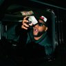 FAXONLY's profile picture