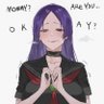 Фото профиля inlovewithmommyraikou
