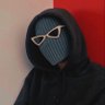 Talisman๐ซ's profile picture
