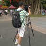 绿皮书's profile picture
