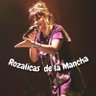 Rozalicas de La Mancha profil fotoğrafı