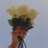 سَ🌻 | 𝟷𝟿𝟿𝟿's profile picture