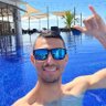 Gustavo Alarcón profil fotoğrafı