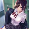大卫's profile picture