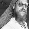 Profilbild von Stuart Blythin