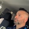 J santos profil fotoğrafı