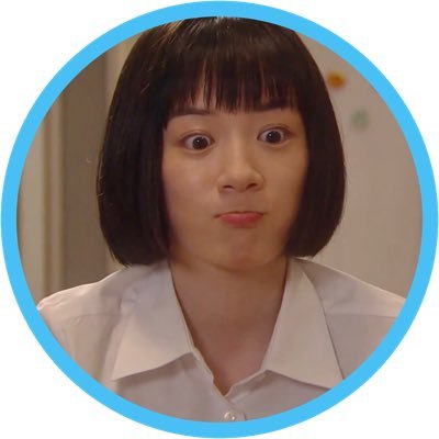 マッサ's profile picture