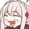 Tanuinun's profile picture