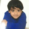 iqrar shah profil fotoğrafı