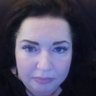 Michelle Harty's profile picture