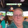 David Lasdon's profile picture