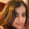 MeghaSharma's profile picture