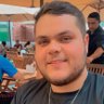 Nikão profil fotoğrafı