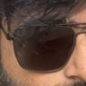 Karthik's profile picture
