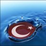 Sancak profil fotoğrafı