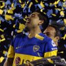 Planeta De Boca's profile picture