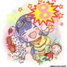 がっちゃん!D.G's profile picture