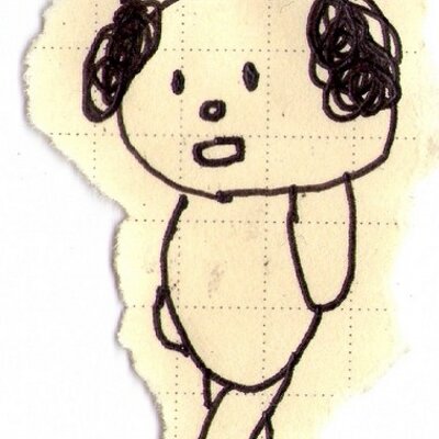 futon_l's profile picture