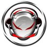 Sorioc profil fotoğrafı