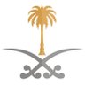أسامة عبد السلام profil fotoğrafı