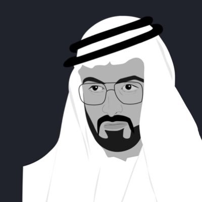 sss7990's profile picture