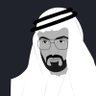 سالم النيادي 的头像