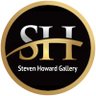 Steven Howard Gallery 的头像