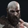 Profilbild von Monstermax15