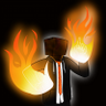 Profilbild von Pyro