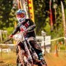 Profilbild von Aik_Q126
