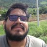 Jair Emeterio 的头像