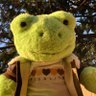 Melanie's profile picture