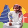 عادل سفياني profil fotoğrafı