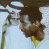 فكر شارد's profile picture