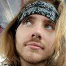 Zack. Me profil fotoğrafı