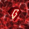 Profilbild von FlashCam1