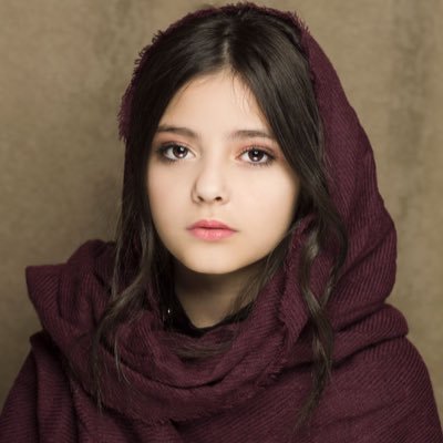 rand_hk's profile picture