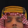 Фото профиля هـشــام #وصيف_العالم🥈