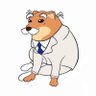 Dr. Cheems 𝕏 的头像