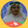Ahmad Daghriri profil fotoğrafı