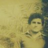 Hafez profil fotoğrafı